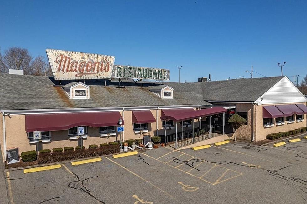 Somerset Restaurant for Sale After 72 Years