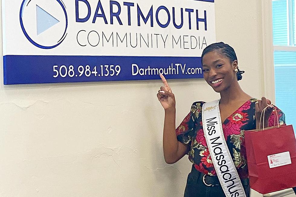 Meet Four SouthCoast Natives Competing for the Miss Massachusetts Crown