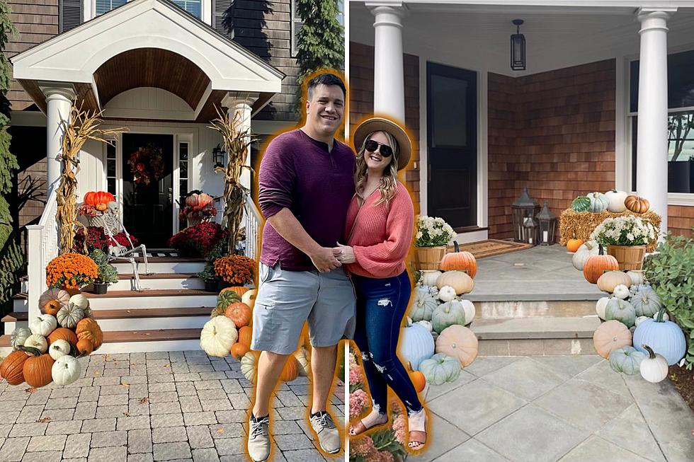 Swansea Couple Brings Cute Fall Pinterest Boards to Life with New Pumpkin Business