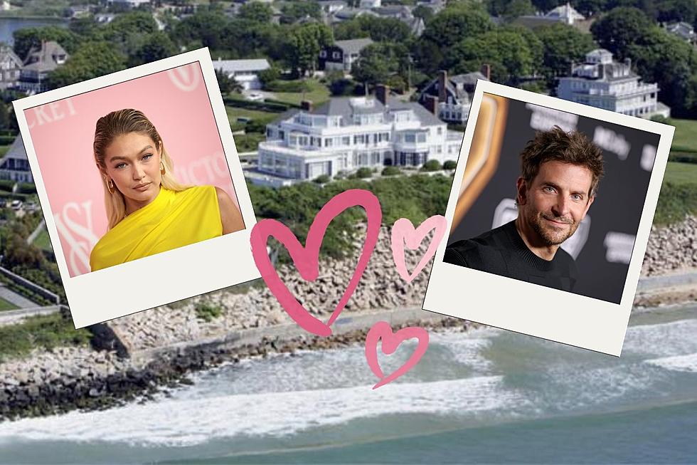 Hollywood Couple Reportedly Using Taylor Swift’s Westerly Home As Love Nest