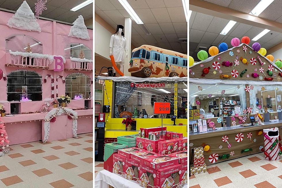 See The Best of Market Basket’s Annual Decorating Contest