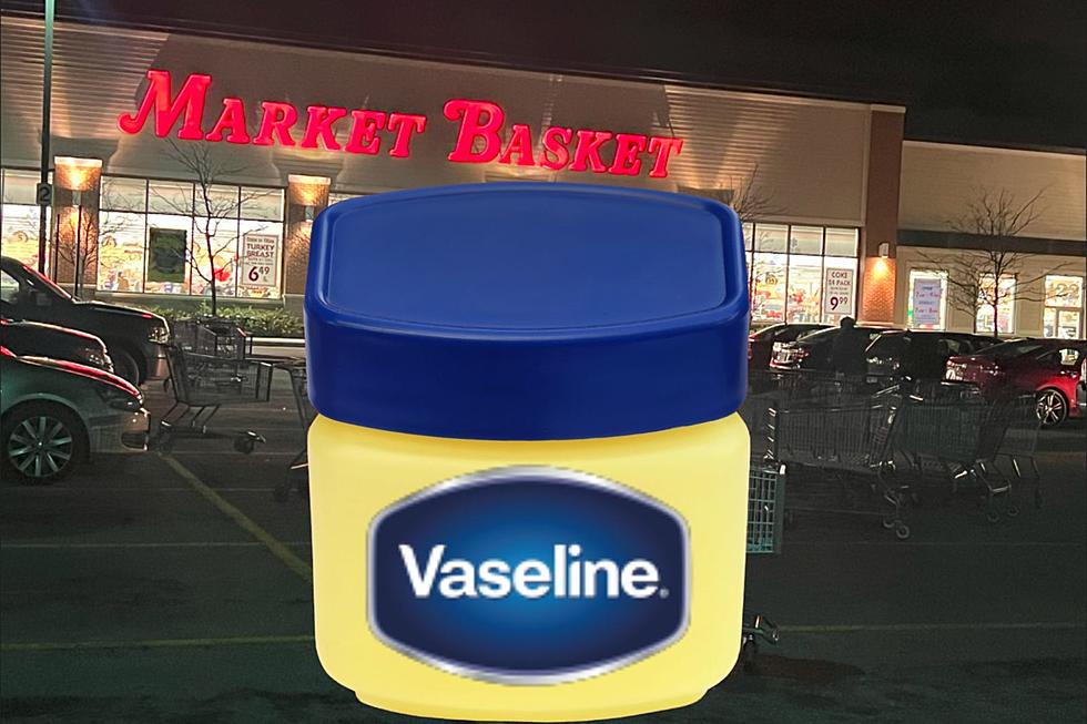 New Bedford Roommate Wars: ‘I Don’t Want to Be Known as Vaseline Guy’