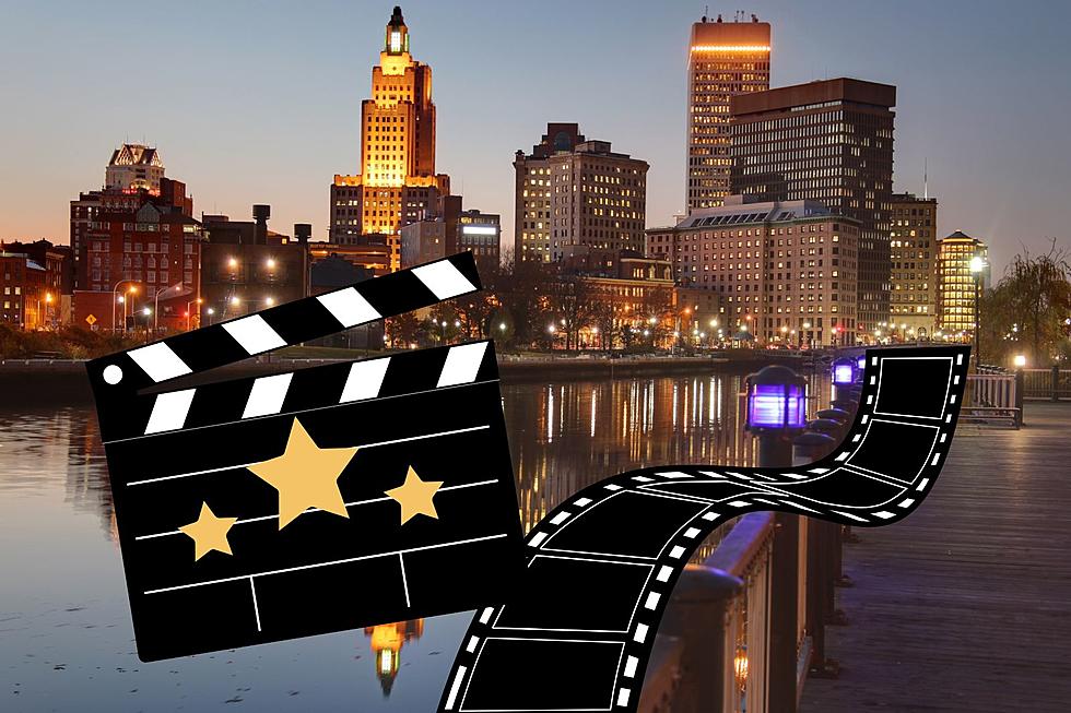 Major Production Company Looking for Rhode Island's Next Star