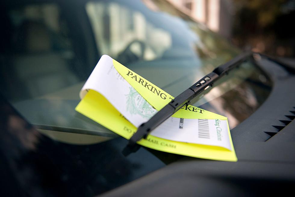 The Consequences of Ignoring a Traffic Ticket in Massachusetts