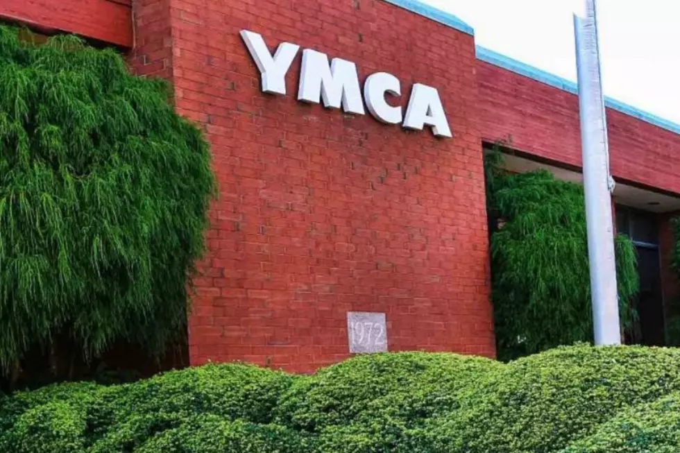 Free YMCA Membership and Diabetes Prevention