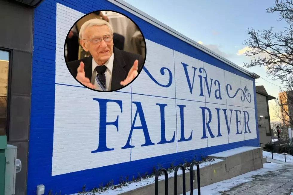 Here Is How Fall River Got The Name ‘Scholarship City’