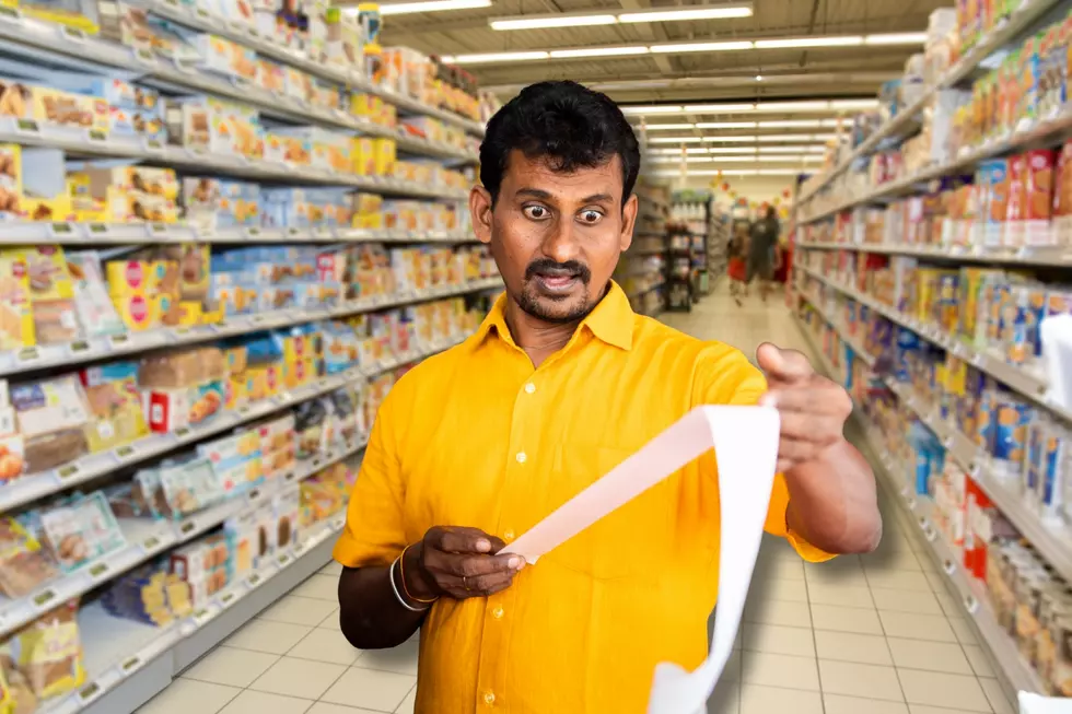 SouthCoast Supermarkets Ranked by Price