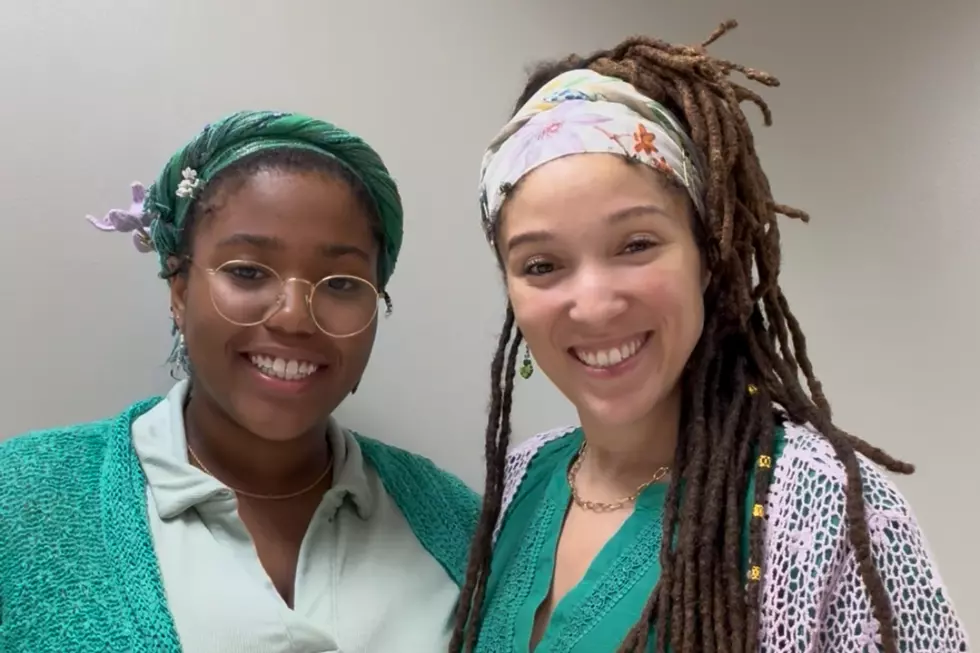 New Bedford Mom and Teen Launching Gourmet Grilled Cheese Truck This Fall
