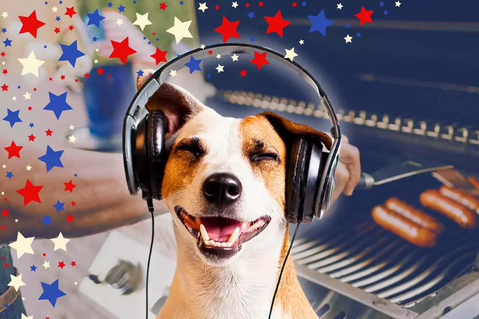 10 Essential Songs for Your Fourth of July Playlist
