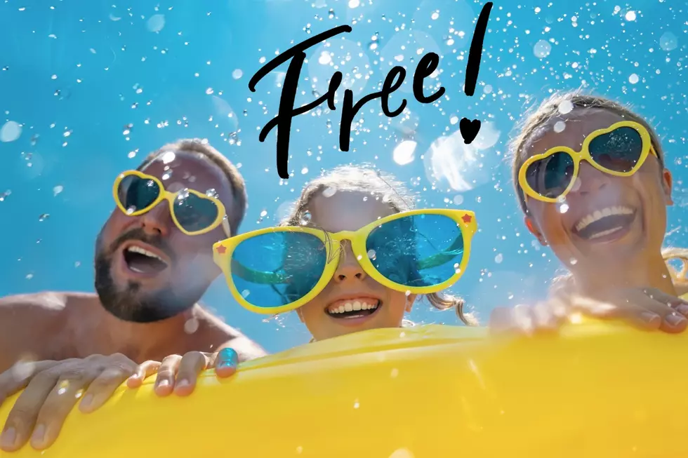 5 Free Summer Activities for SouthCoast Families