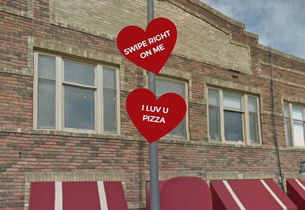 I Asked Loveland How Singles Can Get in on Valentines (So You Didn’t Have To)