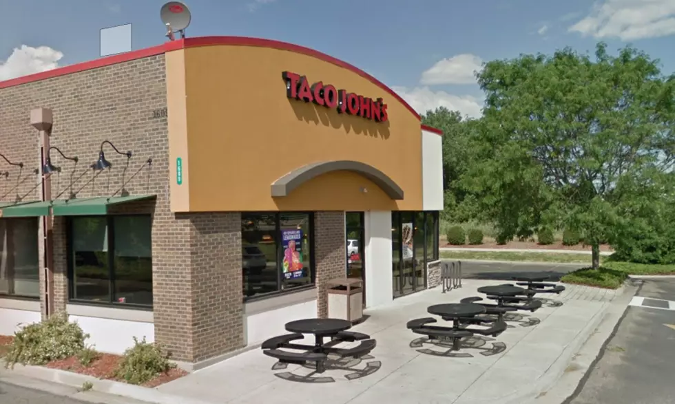 Fort Collins, Surrounding Taco John&#8217;s Now Sell Frozen Burritos, Potato Olés