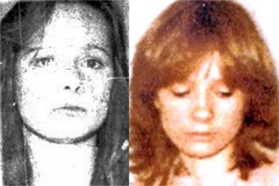 Midland Woman’s Mysterious Disappearance Comes Up on 35th Anniversary