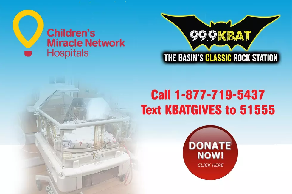 Donate to CMN Today