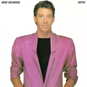 Boz Scaggs This Tuesday at the Wagner!