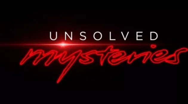 Netflix&#8217;s Revamp of Unsolved Mysteries Delivers