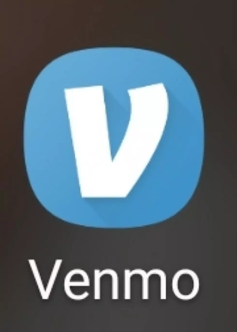 Venmo is the Google of Cash Apps