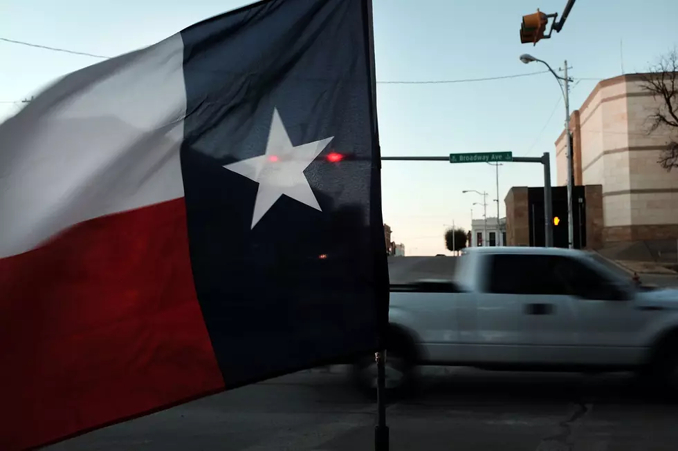 Talks of Texas Seceding From the Union Return Amidst Recent ‘Brexit’ Vote in Britain