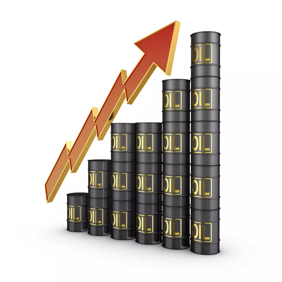 Midland/Odessa Economy Downturn May Be Over