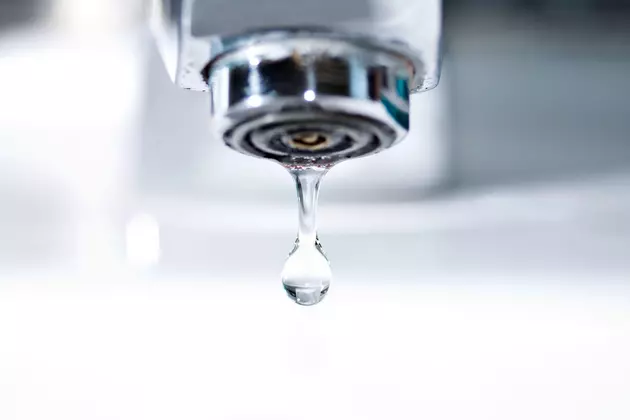 City of Midland Begins Chlorine Flush Today, June 1
