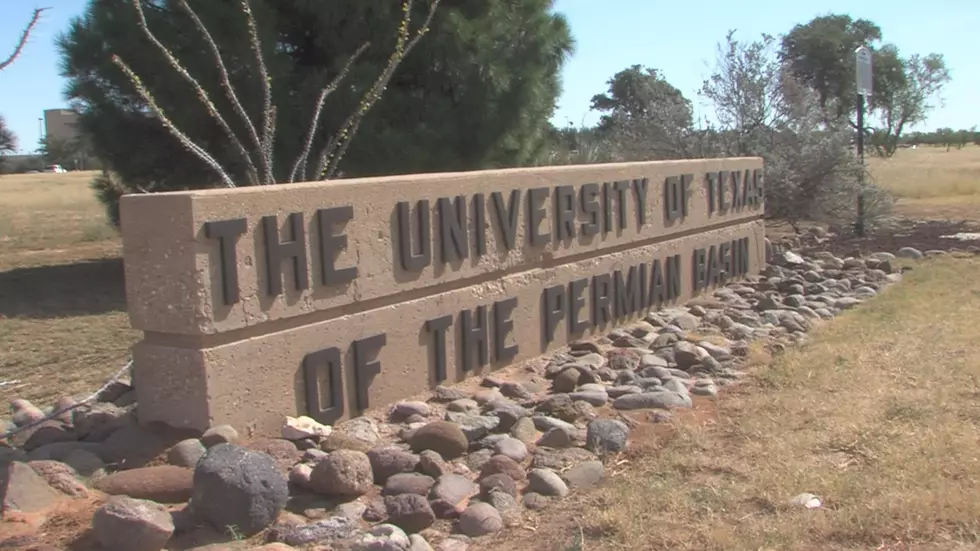 UTPB Changes Policy on Grading and Extends Course Dropping Deadline