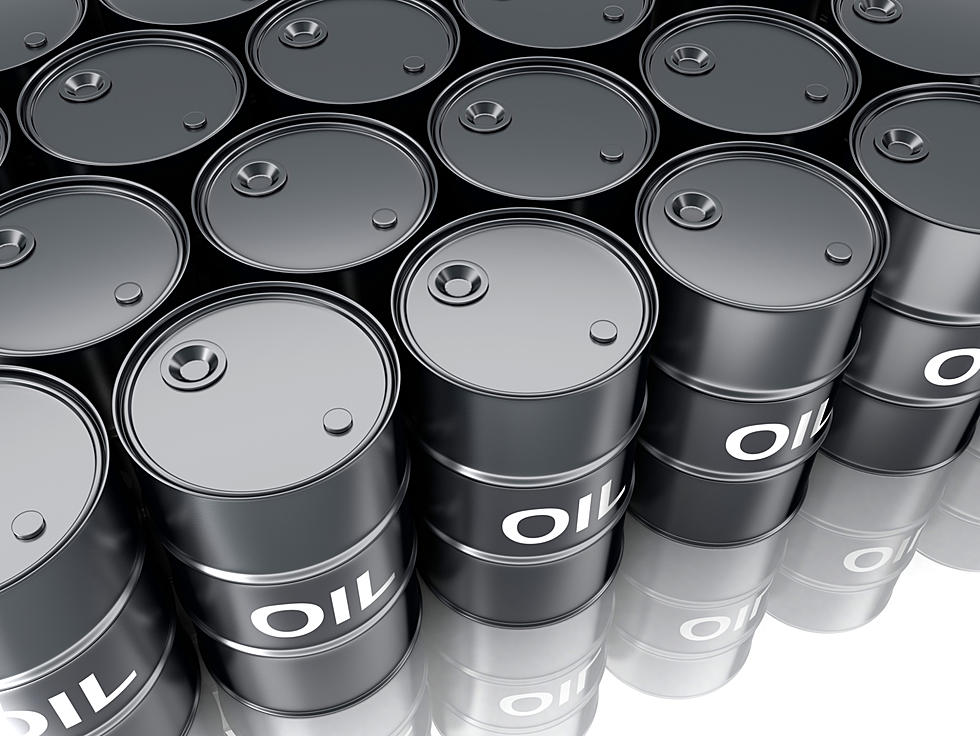 Oil Demand Will Set Record in 2022