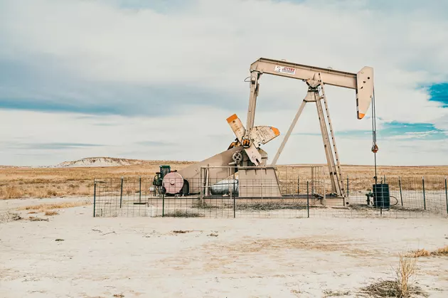 How Fracking is Causing Almost 2,000 Earthquakes Near Pecos This Year