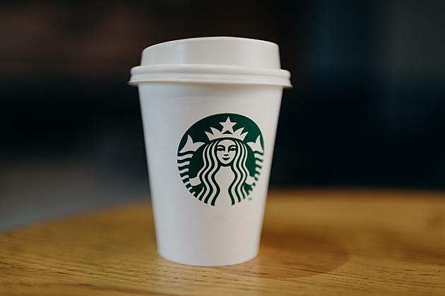 Texas Woman Suing Starbucks For Having Extremely Hot Coffee That Burned Her