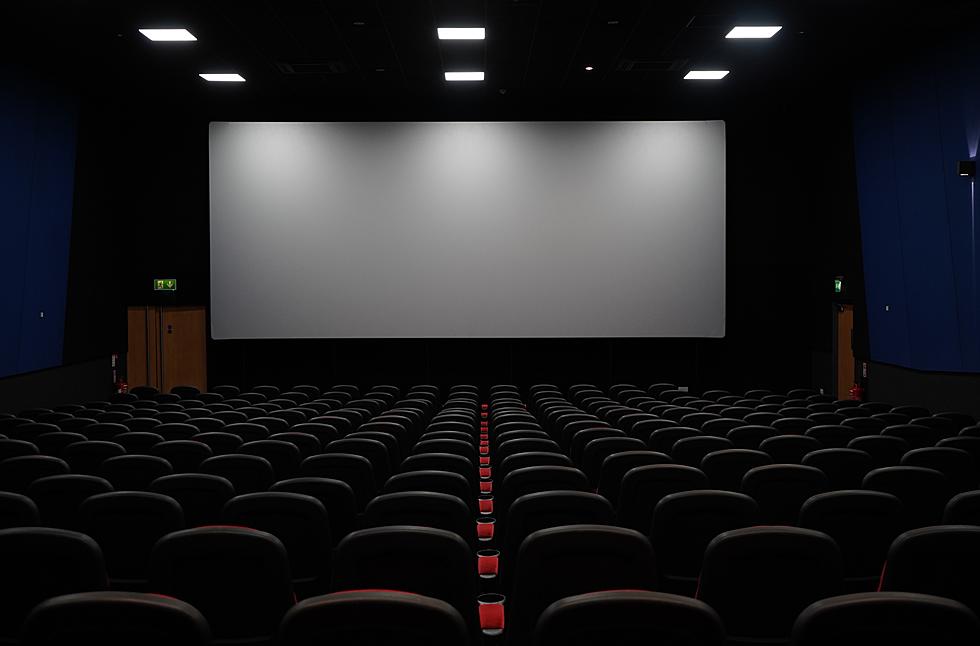 Cinergy Offering Movie Showings for Children With Sensory Sensitivity