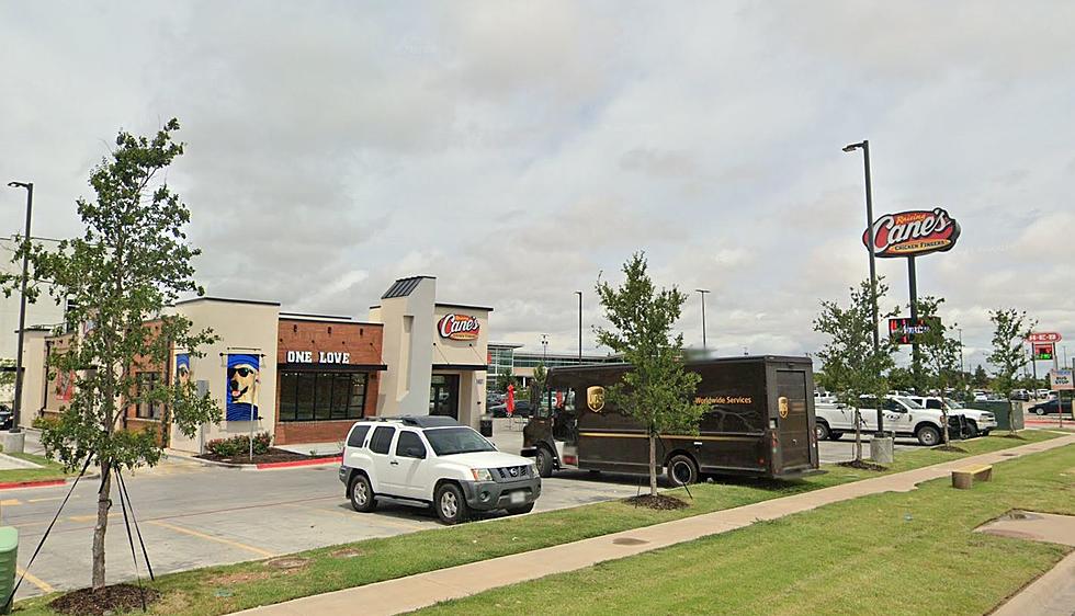 Raising Cane’s Plans Largest Texas Restaurant Opening Soon in Odessa