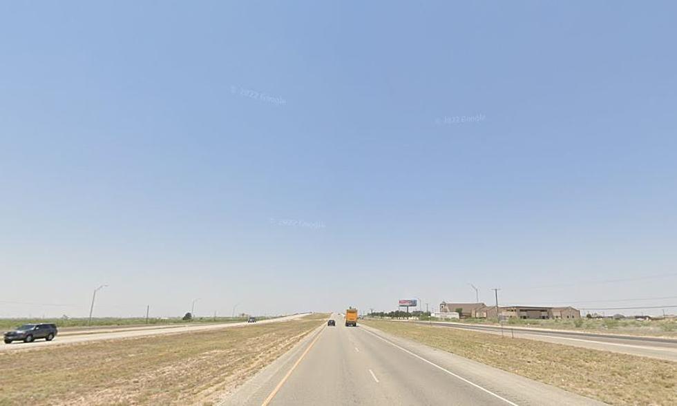 5 Things Everyone Who Drives on Hwy 191 Knows