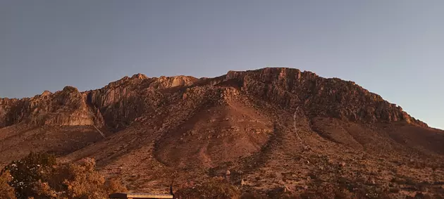This West Texas Place Called &#8216;Most Beautiful Place in Texas&#8217;