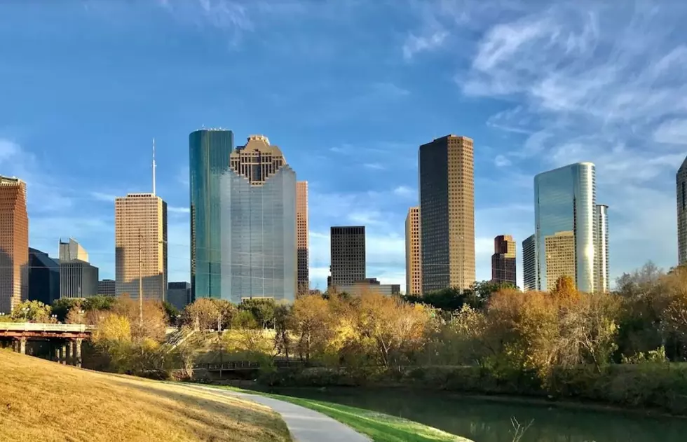 These Texas Cities Were Named Best in the US, Do You Agree?