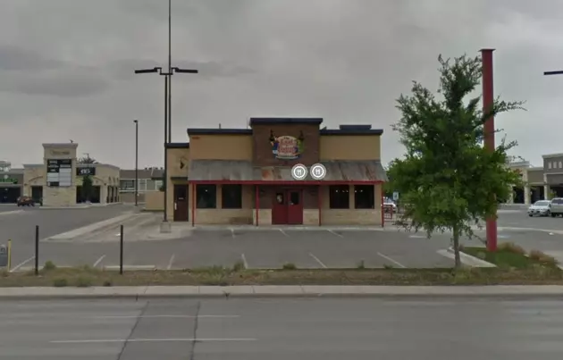 What Awesomeness is Opening in the Former Tokyo Express/Lost Cajun in Midland?