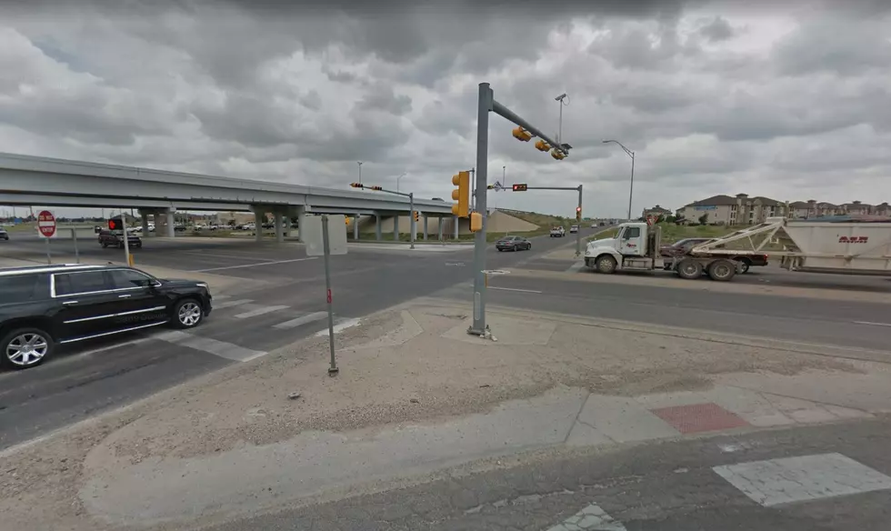 What’s Happening at Faudree Rd. and Hwy 191? A $32 Million Widening Project