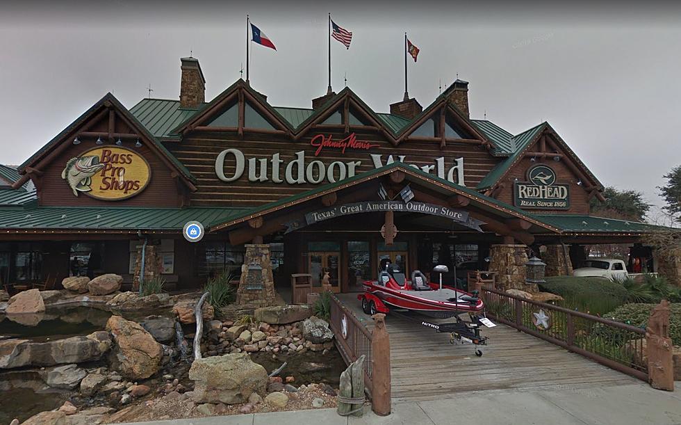 Bass Pro Shop/Entertainment Complex Now Planned Where Costco Was Planned