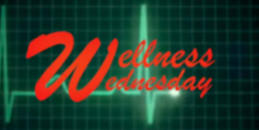 Wellness Wednesday Day Of Dance