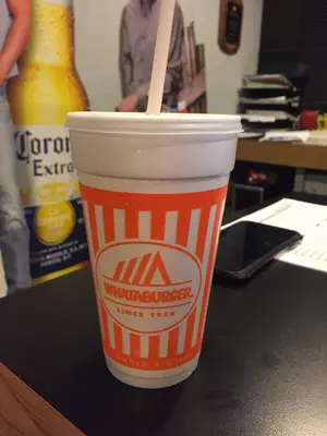 Whataburger Has A Sweet New Treat For You