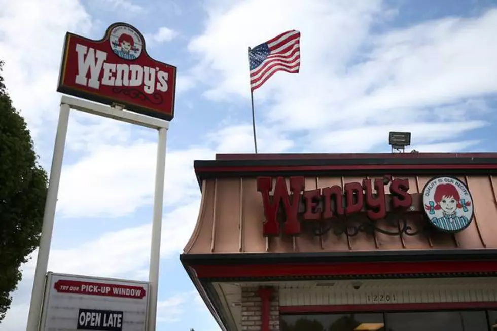How to Check if Your Card Was Hacked at a Wendy’s Restaurant