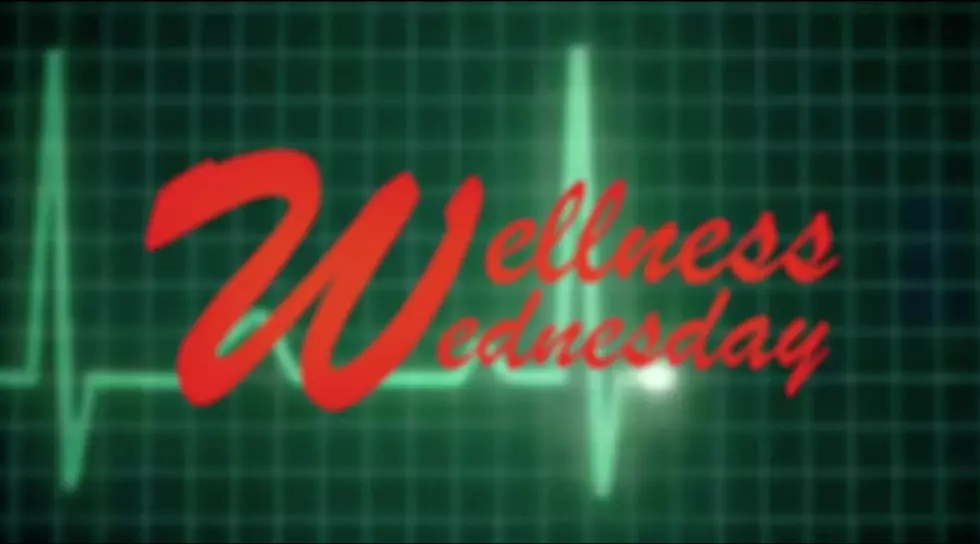 The Importance of Taking Your Medications as Prescribed – Wellness Wednesday