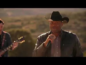 Cowboy Troy To Star In HEB&#8217;s Superbowl Commercial