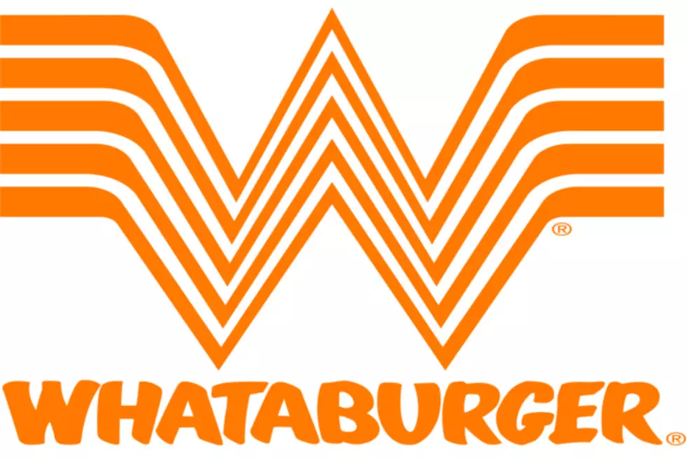 3 Things That Everyone Who Goes To Whataburger Knows