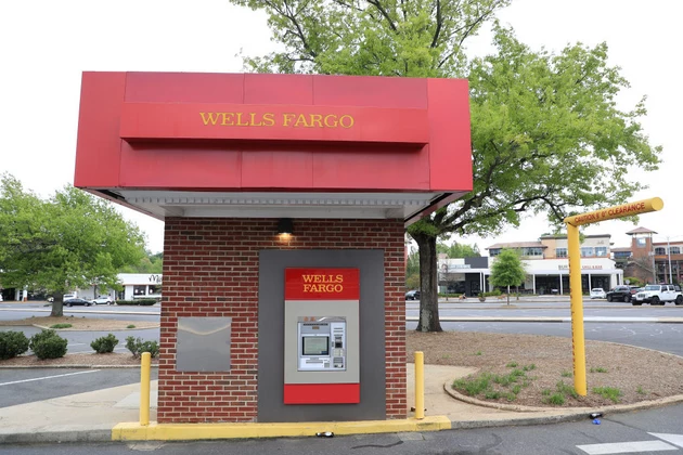 An Open Letter To Drive Thru ATM Users In Midland Odessa