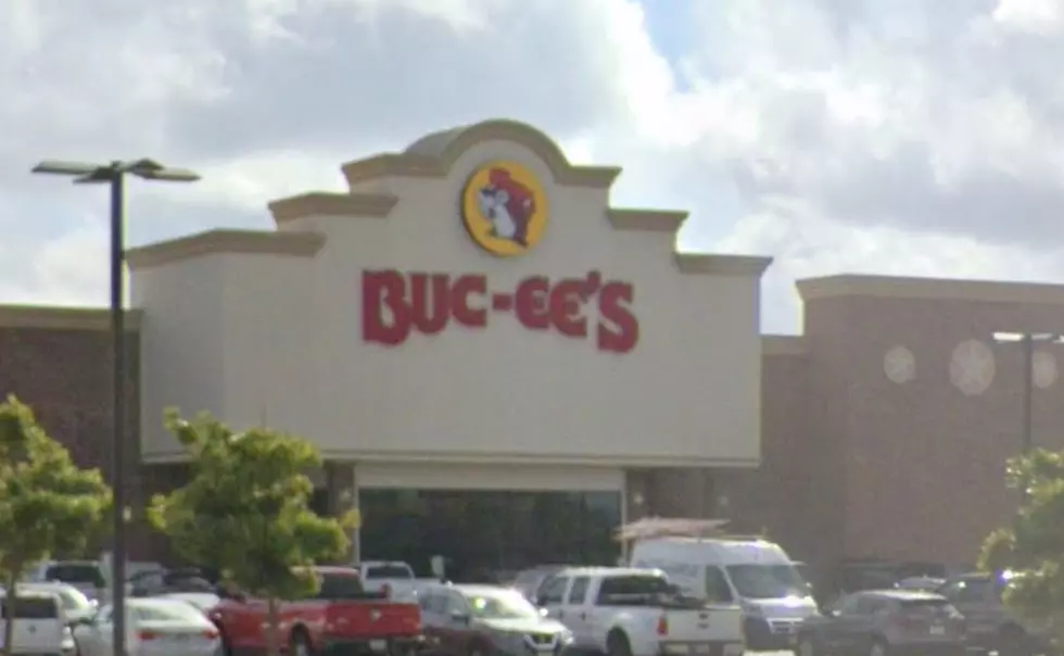 Could The Basin Be Getting A Buc-ee’s? Buc-ee’s Announces Future Expansion