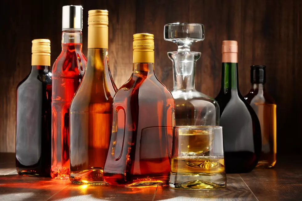 Warning! You Won’t Be Able To Buy Alcohol On These Days Here In Texas During The Holidays