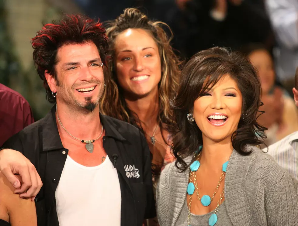Big Brother 16 Starts Tonight: Remember These ‘Villains’ From Past Seasons?