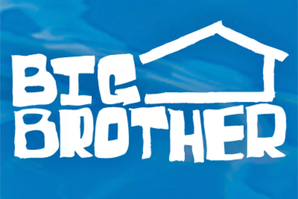 Leo’s Take: The New Houseguests for Season 16 of Big Brother on CBS!