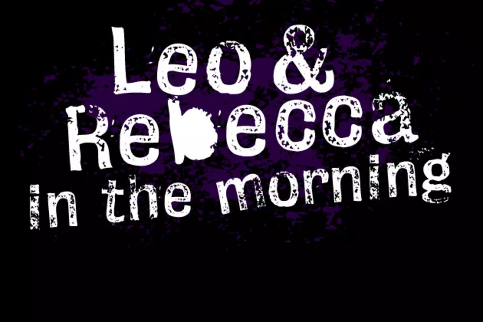 Check Out Josh and Shalayna Trying to be Leo & Rebecca! (VIDEO)