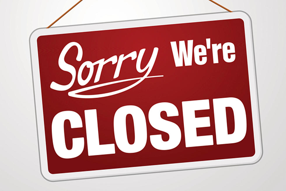 Labor Day 2014 in Midland and Odessa – What is Open and What is Closed?