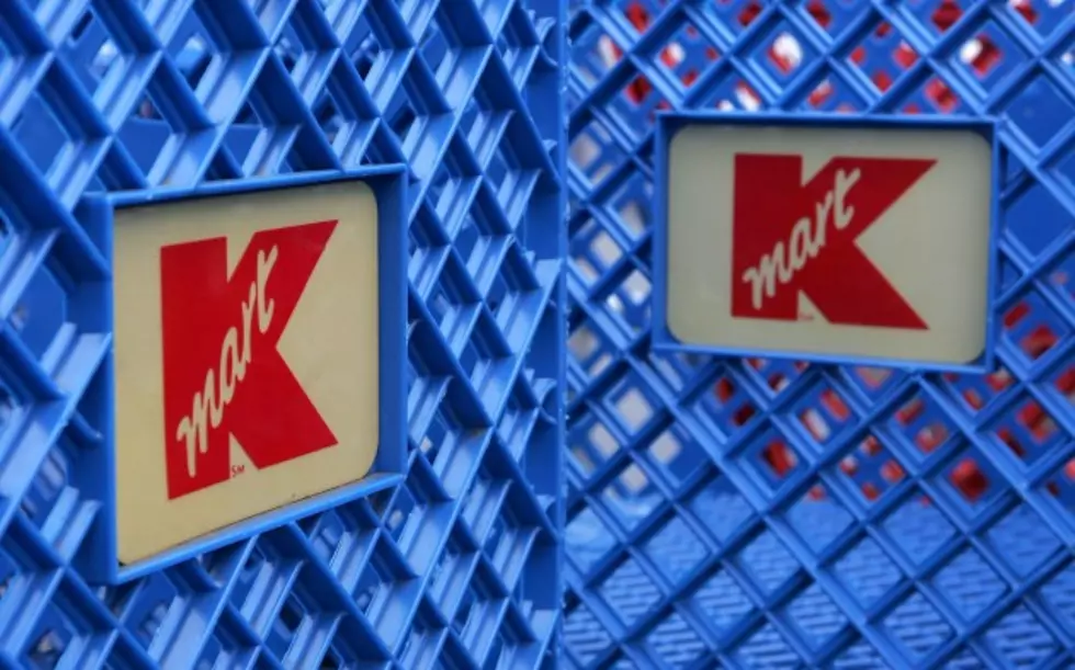 Check Out This Hilarious Kmart Commercial [VIDEO]